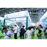 OEM/ODM Vegan Omega 3 Supplements EPA DHA Algae Oil Softgel Capsules EPA DHA omega 3 Fish Oil Softgel