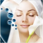 New Generation Cosmetic Raw Material Ceramide EOP/NP/NG/AP/AS Synthetic or Fermented Ceramide Powder Accept OEM/ODM