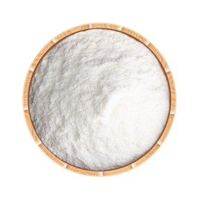 Hot Selling Nano Hydroxyapatite Powder 60nm Hydroxyapatite for Toothpaste