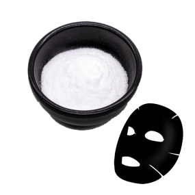New Generation Cosmetic Raw Material Ceramide EOP/NP/NG/AP/AS Synthetic or Fermented Ceramide Powder Accept OEM/ODM