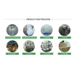 Wholesale Bulk Food Grade Water Soluble Soybean Peptide Protein Powder White Certified Halal Bottle Drum Glass Container
