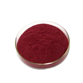 High Quality Wild-Cultivated Beetroot Pigment Concentrate Powder Natural Pigment Vacuum Packed Mason Jars Drum Glass Cans 1kg