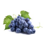 High Quality Food Grade Water Soluble Grape Flavor Vitamin Available Bottle Drum Glass Container Vacuum Packed for Food Beverage