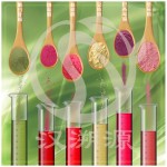 Customized Instant Orange Juice Powder  Solid Drink ODM & OEM Powder in Sachets OEM