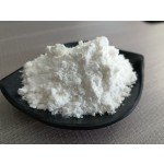 Pure Organic Apple Cider Vinegar Powder for Flavoring and Smoothie