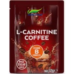 Food Grade L-Carnitine Vitamin Powder for Health Supplements Supports Weight Loss Cellular Energy Production White Powder