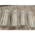 Tetrahexyldecyl Ascorbate/Vitamin C Oil/VC-IP/Ascorbyl Tetraisopalmitate From Japan Tetrahexyldecyl Ascorbate