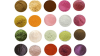 Han Traceability (shaanxi) Biological Technology Co.,ltd.