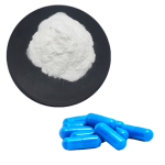 Best Price 99% Anti-Aging NR NRC Powder Nicotinamide Riboside Chloride Capsules
