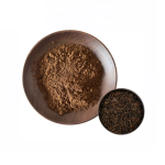 Best Selling Quick-Dissolving Instant Pu'er Tea Powder High Quality Tea Extract in Bulk Available in Bottles Drums Vacuum Packed