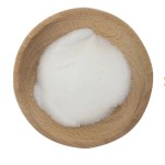 Natural Peony Root Extract Powder 98% Paeonol Powder CAS 552-41-0 for Skincare