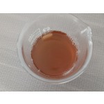 Hot Sale Wholesale Bulk Rose Powder Pure Organic Rose Powder Instant Freeze Dried Rose Powder