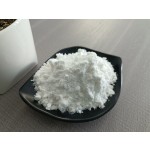 Pure Organic Apple Cider Vinegar Powder for Flavoring and Smoothie