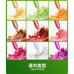 Germall Plus Cosmetic Grade Liquid Germall Plus Preservative 99%