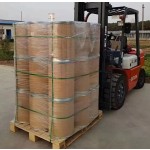 US Warehouse Direct Supply Noni Fruit Powder Spray Dried Noni Juice Powder Accept OEM/ODM