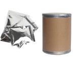 ISO Factory Supply Food Grade Ubiquinol COQ10 Coenzyme Q10 Powder Best Price Available Bottle Drum Glass Container Vacuum Packed
