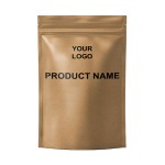 US Warehouse Direct Supply Cranberry Fruit Powder Cranberry Juice Powder Cranberry Powder Accept OEM/ODM