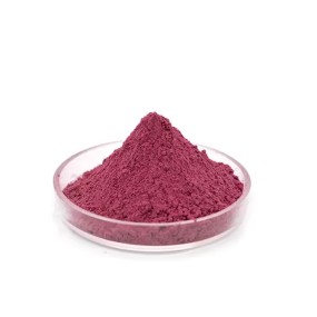 Grape Fruit Extract 100% Natural Grape Juice Powder Grape Fruit Powder