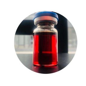 Natural Wholesale Raw Material Bakuchiol