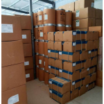 Best Selling Quick-Dissolving Instant Pu'er Tea Powder High Quality Tea Extract in Bulk Available in Bottles Drums Vacuum Packed