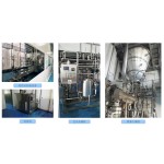 GMP Factory Supply Soybean Extract 97% Phytosterol Ester  Phytosterol for Functional Foods