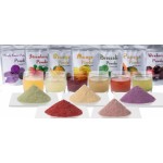 Natural Water Solubility Watermelon Fruit Juice Powder Organic Watermelon Juice Powder