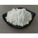 Organic Papaya Fruit Extract Papain Enzyme Powder in Wholesale Bulk
