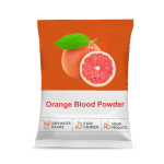 Edible Grade Strawberry Powder Spray Dried Herbal Extract for Sachet Available in Bottle Drum Plastic Container Packaging