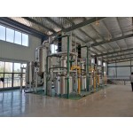 USA EU Warehouse Bulk Aronia Berry Extract Powder 15% Anthocyanidins Aronia Melanocarpa Extract