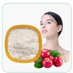 99% Pure Alpha Arbutin Powder for Skin Whitening Cosmetic Raw Materials Alpha-arbutin