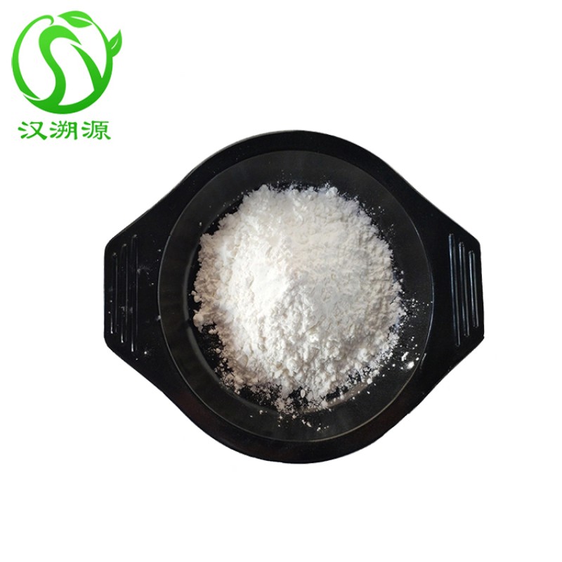 Wholesale High Quality Food Grade CALCIUM FRUCTOBORATE for Bone Health  CAS 250141-42-5