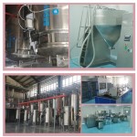 Edible Grade Strawberry Powder Spray Dried Herbal Extract for Sachet Available in Bottle Drum Plastic Container Packaging
