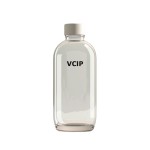 Cosmetic Grade VC-IP Tetrahexyldecyl Ascorbate Oil Ascorbyl Tetraisopalmitate Oil CAS 183476-82-6