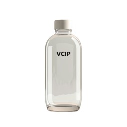 Cosmetic Grade VC-IP Tetrahexyldecyl Ascorbate Oil Ascorbyl Tetraisopalmitate Oil CAS 183476-82-6
