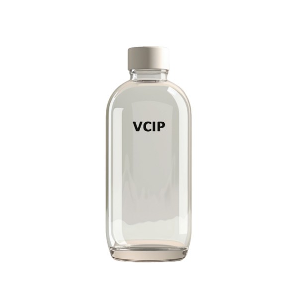 Cosmetic Grade VC-IP Tetrahexyldecyl Ascorbate Oil Ascorbyl Tetraisopalmitate Oil CAS 183476-82-6
