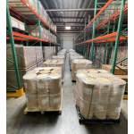 D-allulose Powder Allulose Sweetener Wholesale High Purity Sweeteners