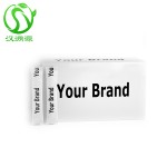 Customized Instant Orange Juice Powder  Solid Drink ODM & OEM Powder in Sachets OEM