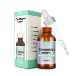 Cosmetic Grade 99% Ceramide 4 Ceramide AP  for Skin Barrier Repair and Soothe Cracked