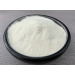 Wholesale Bulk Ovalbumin Peptide Powder Vitamin-Active White for Albumin Peptides Supplement Available Bottle Drum Vacuum