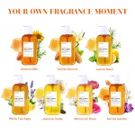 Body Wash Supplier - Private Label Softens Skin Moisturizing Clean