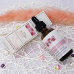 Rosehip Oil Manufacturer - Private Label Unrefined Cold Pressed Anti-Dandruff