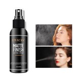 Setting Spray Manufacturer - OEM Private Label Face Hydrating Oil Control Vegan