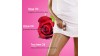 Guangzhou Shining Cosmetics Co., Ltd.