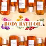 Body Wash Supplier - Private Label Softens Skin Moisturizing Clean