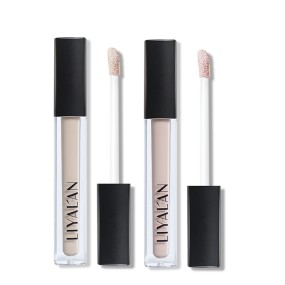Concealer Supplier - OEM Private Label Liquid Stick Full Coverage