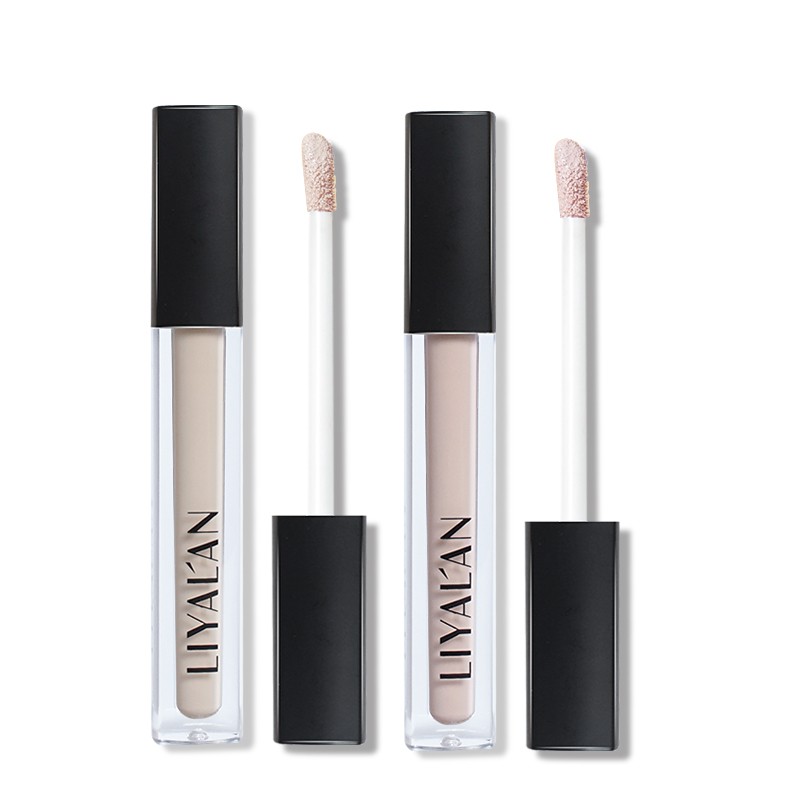 Concealer Supplier - OEM Private Label Liquid Stick Full Coverage