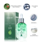 Face Serum Supplier - OEM Private Label 30ML Apple Stem Cell Anti Aging