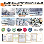 Lip Scrub Manufacturer - Custom Logo Chocolate Honey Exfoliating Sugar