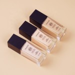 Concealer Foundation Factory - OEM Private Label SPF 30 Vegan Waterproof