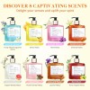 Guangzhou Shining Cosmetics Co., Ltd.